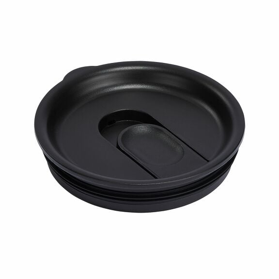 medium-closeable-press-in-lid-i1 CPLM001-Angled-Closed.jpg
