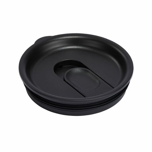 medium-closeable-press-in-lid-i1 CPLM001-Angled-Closed.jpg