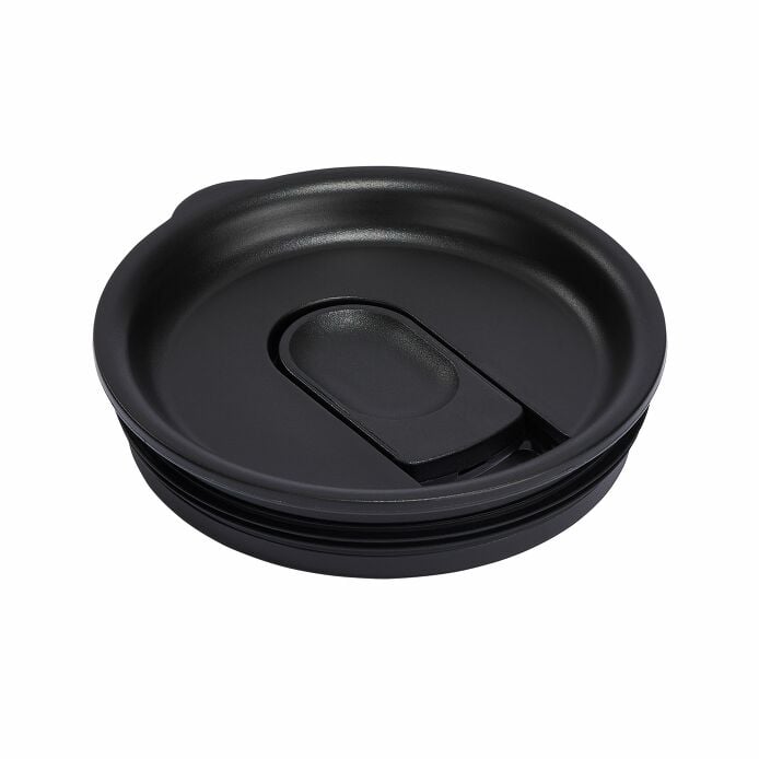 medium-closeable-press-in-lid-i1 CPLM001-Angled-Open.jpg