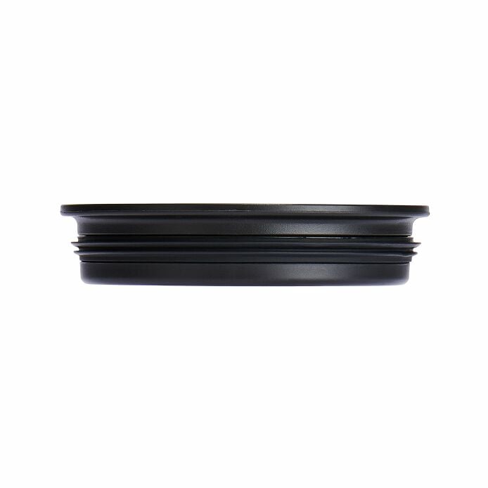 medium-closeable-press-in-lid-i1 CPLM001-StraightOn.jpg