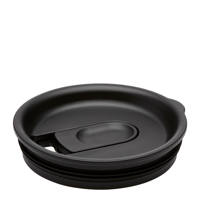 medium-closeable-press-in-lid-i1 CPLM001_1_ai_10.png