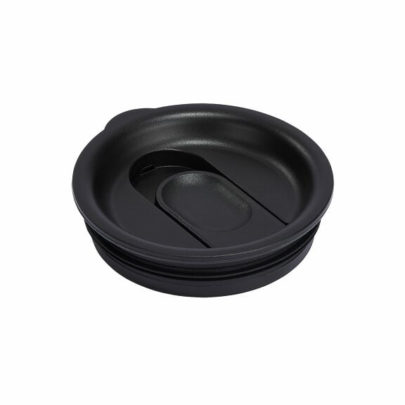 small-closeable-press-in-lid-z0 CPLS001-Angled-Closed.jpg