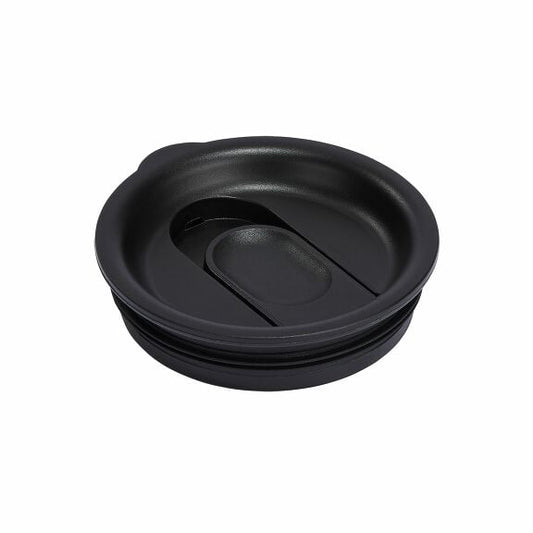 small-closeable-press-in-lid-z0 CPLS001-Angled-Closed.jpg