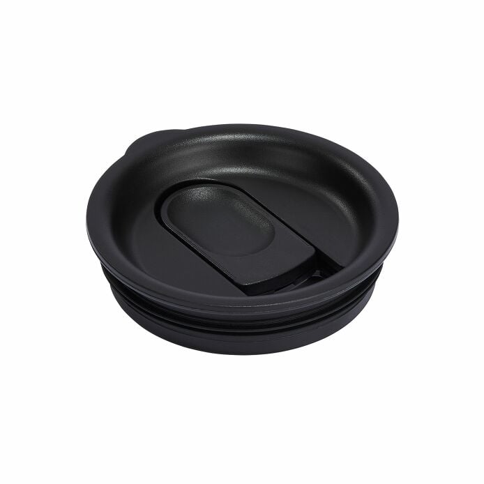 small-closeable-press-in-lid-z0 CPLS001-Angled-Open.jpg