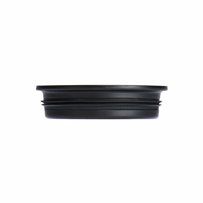 small-closeable-press-in-lid-z0 CPLS001-StraightOn.jpg