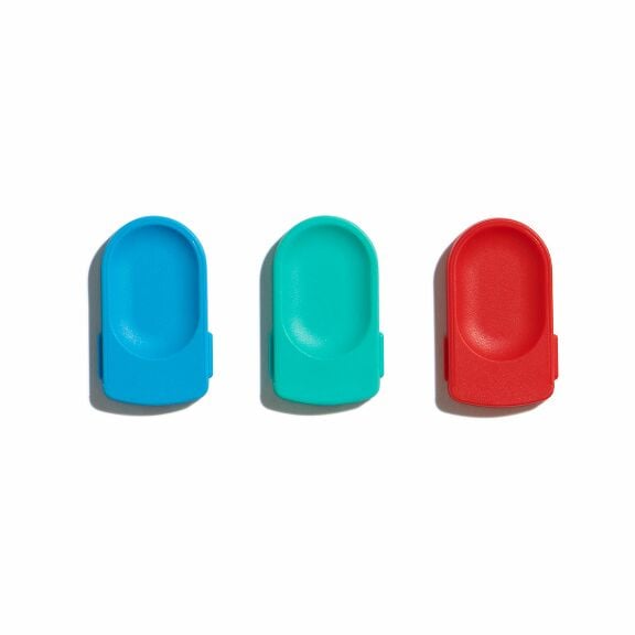 closeable-slider-pack-v3 CSP-PMG-Catalog1-2.jpg