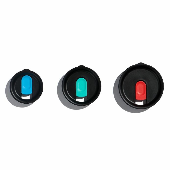 closeable-slider-pack-v3 CSP-PMG-Feature3.jpg