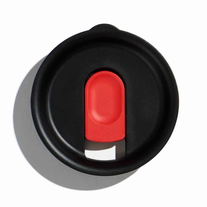 closeable-slider-pack-v3 CSP-PMG-Open-Red-Feature5.jpg