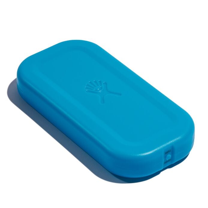 small-ice-pack-z5 ICPS-Sm-IcePack-Angled.jpg