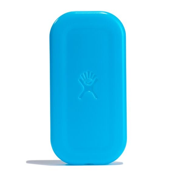 small-ice-pack-z5 ICPS-Sm-IcePack-StraightOn.jpg