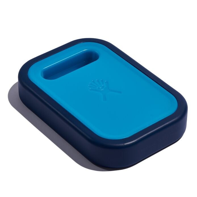 medium-ice-pack-d0 ICPSM-M-IcePack-Angled.jpg