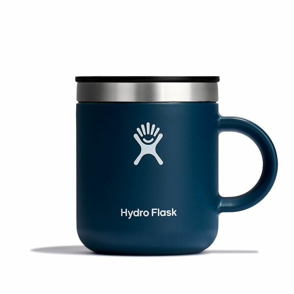 6-oz-mug-e6 M6CP464-Indigo-StraightOn.jpg