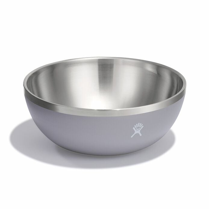 1-qt-bowl-with-lid-d5 OKB1035-Birch-Angled-NoLid.jpg