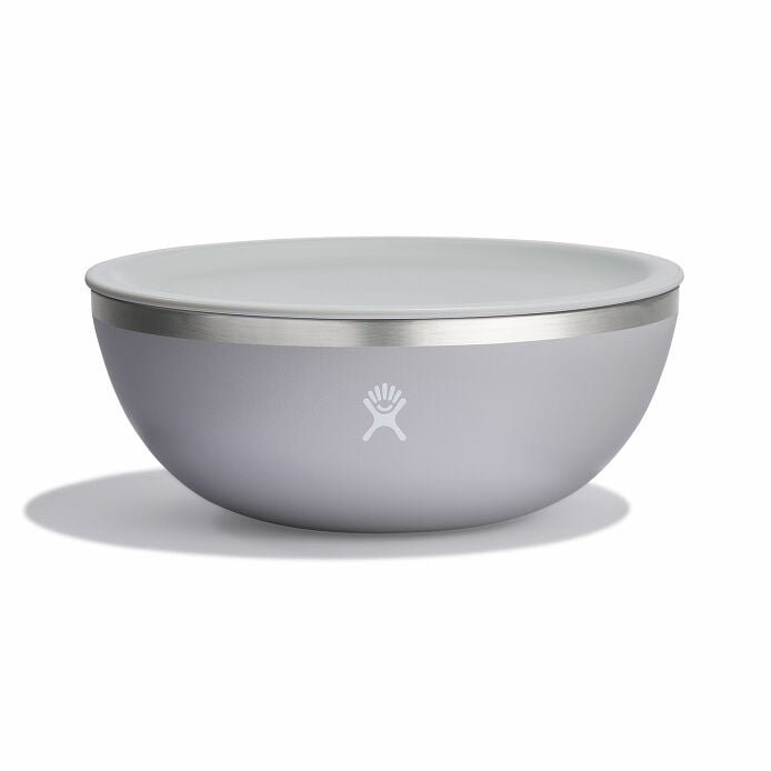1-qt-bowl-with-lid-d5 OKB1035-Birch-Angled.jpg