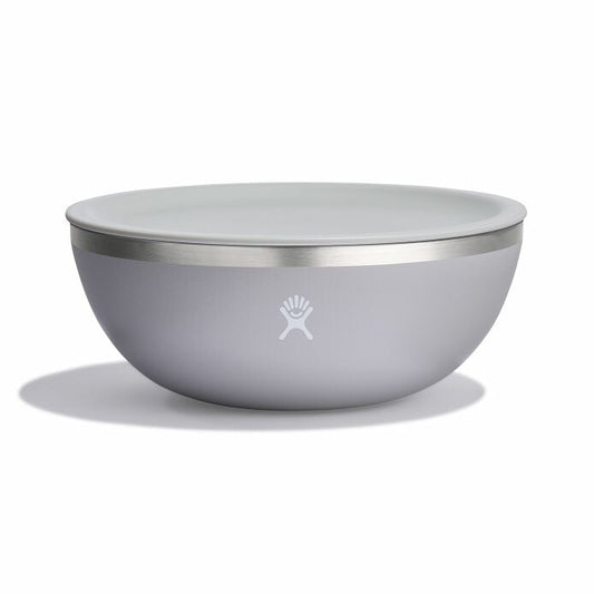 1-qt-bowl-with-lid-d5 OKB1035-Birch-Angled.jpg