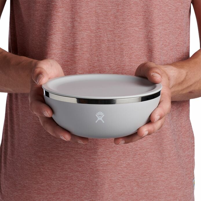 1-qt-bowl-with-lid-d5 OKB1035-Birch-HB.jpg