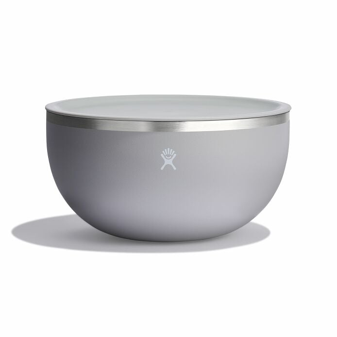 3-qt-serving-bowl-with-lid-m5 OKB3035-Birch-Straight-TopAngled-Lid.jpg
