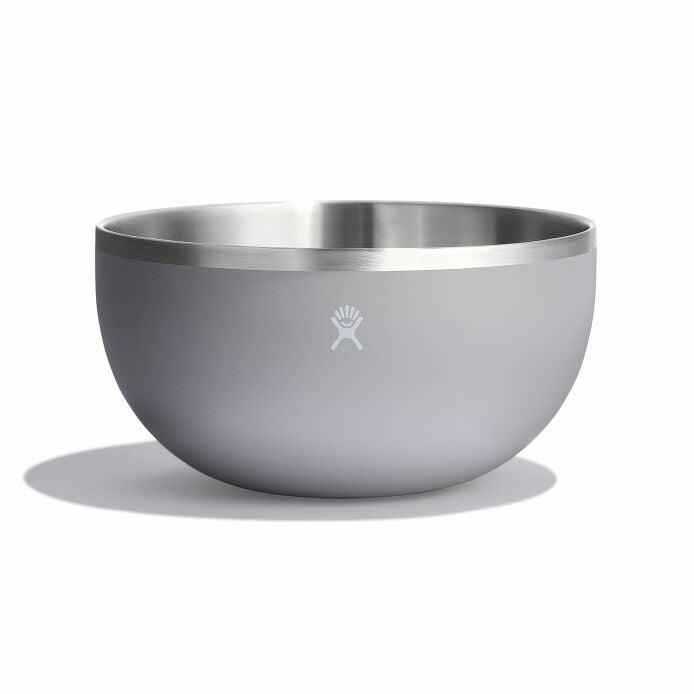 3-qt-serving-bowl-with-lid-m5 OKB3035-Birch-Straight-TopAngled-NoLid.jpg