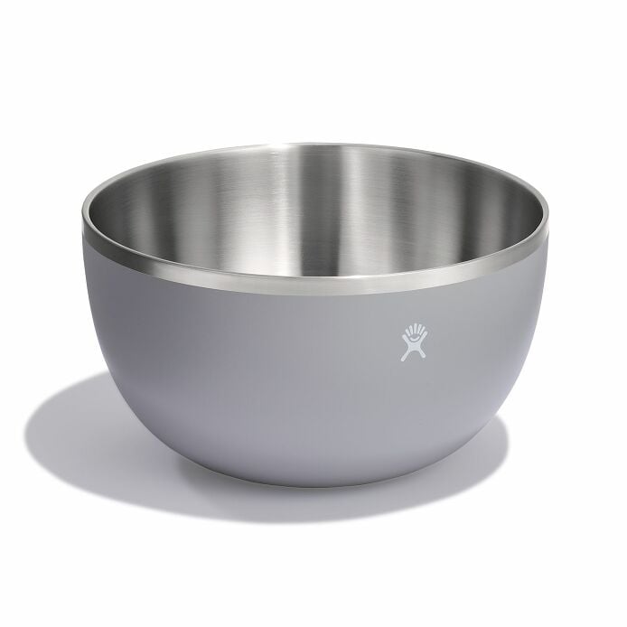 5-qt-serving-bowl-with-lid-o5 OKB5035-Birch-Angled-NoLid.jpg