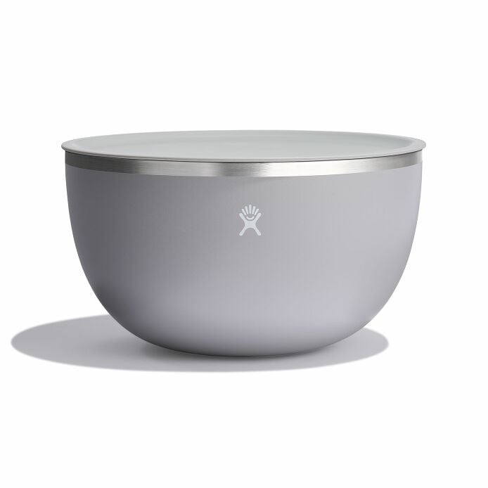5-qt-serving-bowl-with-lid-o5 OKB5035-Birch-Straight-Lid.jpg