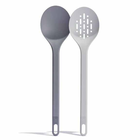 serving-spoons-r5 OKSS035-Birch-StraightOn.jpg