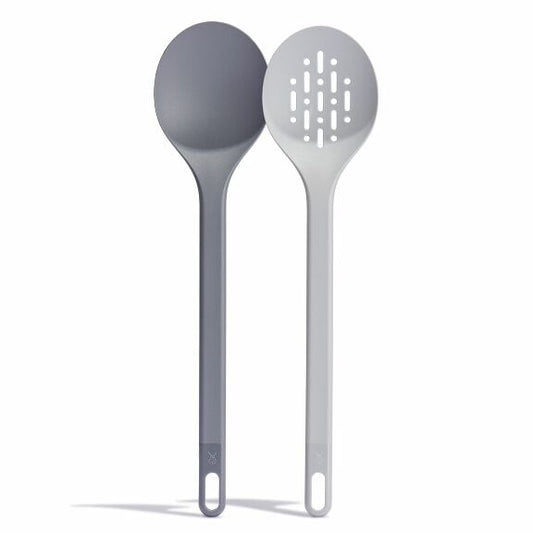 serving-spoons-r5 OKSS035-Birch-StraightOn.jpg