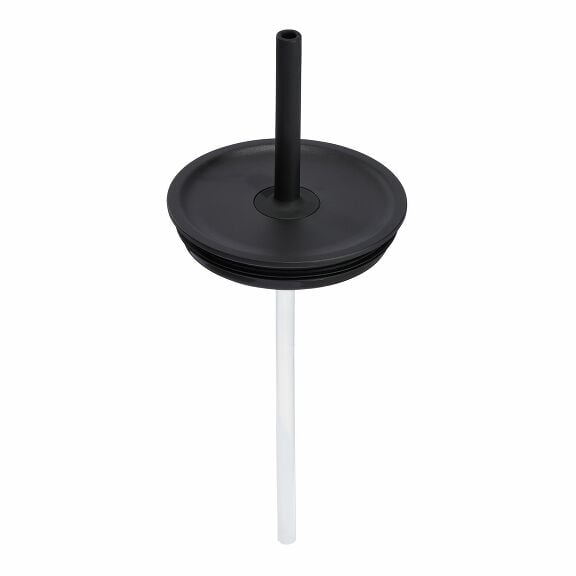 large-press-in-straw-lid-t6 PISLL001-Angled.jpg