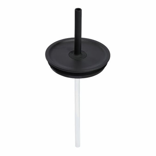 large-press-in-straw-lid-t6 PISLL001-Angled.jpg