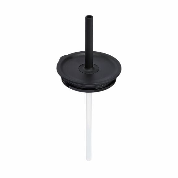 medium-press-in-straw-lid-r0 PISLM001-Angled.jpg