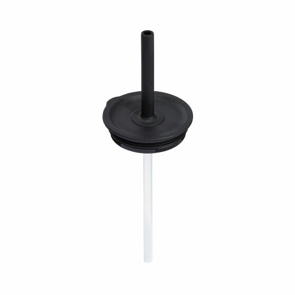 small-press-in-straw-lid-p7 PISLS001-Angled.jpg