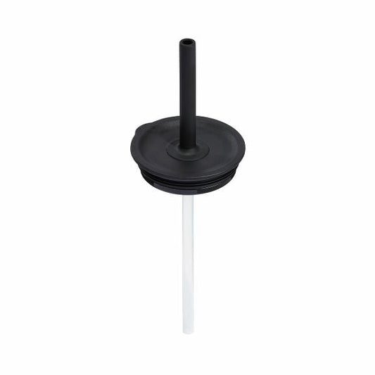 small-press-in-straw-lid-p7 PISLS001-Angled.jpg