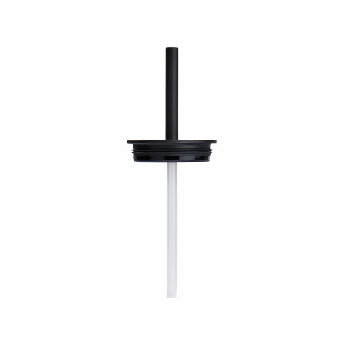 small-press-in-straw-lid-p7 PISLS001-StraightOn.jpg