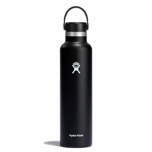 24-oz-standard-mouth-v0 S24SX001-Black-StraightOn.jpg