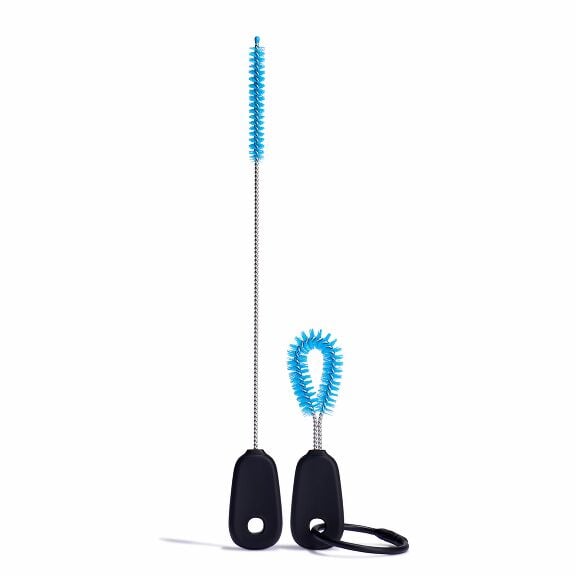 straw-cleaning-set-s6 SCS.jpg