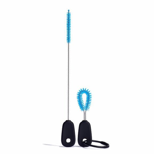 straw-cleaning-set-s6 SCS.jpg