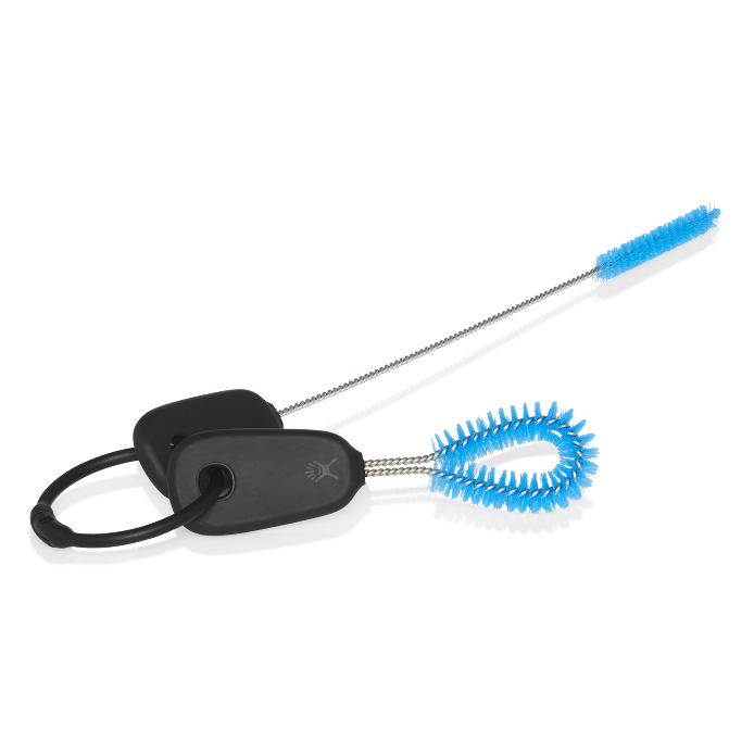 straw-cleaning-set-s6 SCS415_1_ai_10.png