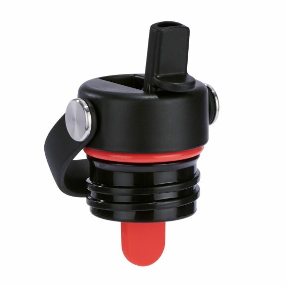 standard-mouth-flex-straw-cap-r6 SFS001-Black-Angled.jpg