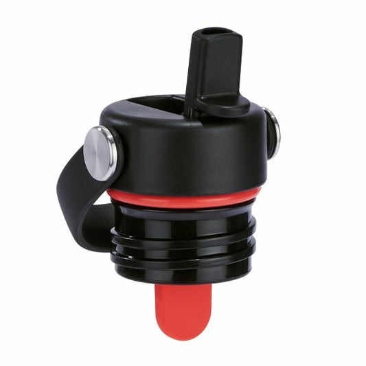 standard-mouth-flex-straw-cap-r6 SFS001-Black-Angled.jpg