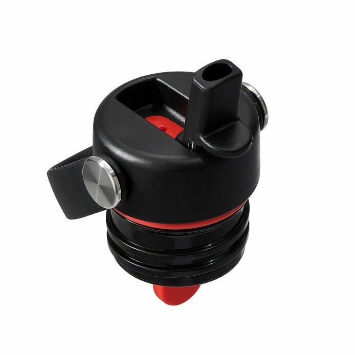 standard-mouth-flex-straw-cap-r6 SFS001-Black-Angled2.jpg