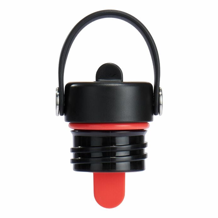 standard-mouth-flex-straw-cap-r6 SFS001-Black-StraightOn.jpg