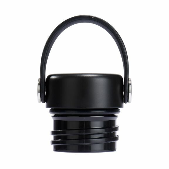 standard-mouth-flex-cap-f5 SFX001-Black-StraightOn.jpg