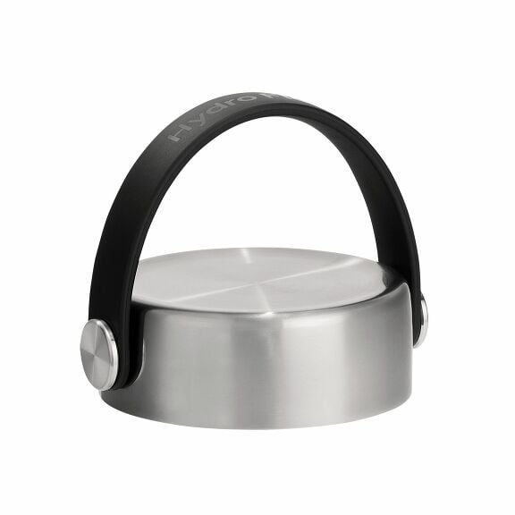 wide-mouth-stainless-steel-cap-q3 SSWFX-Angled.jpg