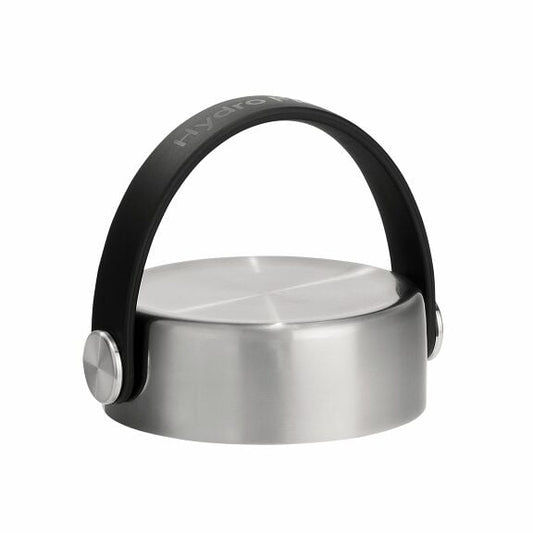 wide-mouth-stainless-steel-cap-q3 SSWFX-Angled.jpg