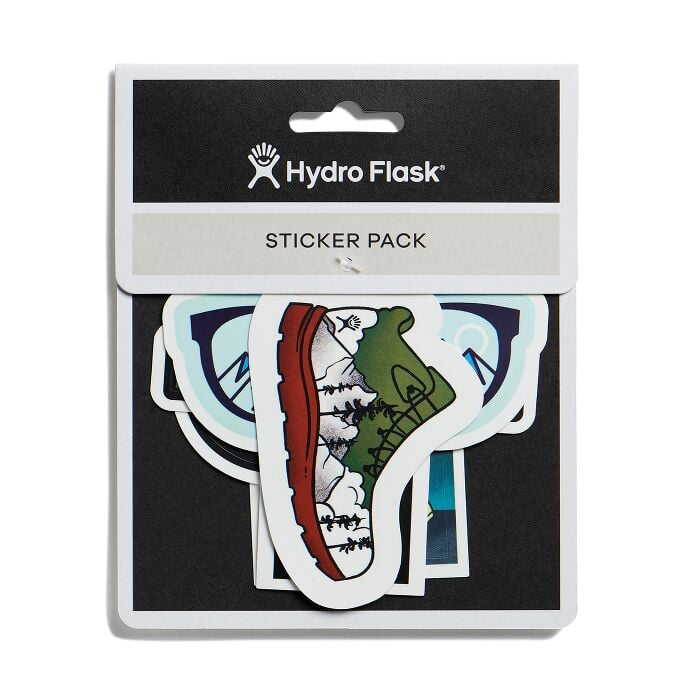 sticker-pack-a6 STK0001-Sticker-Pack-Trailhead-Catalog-Pack-1600x1600.jpg