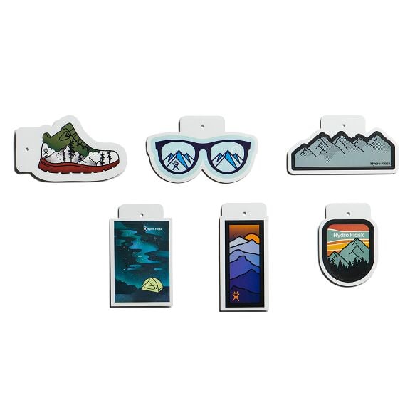 sticker-pack-a6 STK0001-Sticker-Pack-Trailhead-Catalog-Stickers-1600x1600.jpg