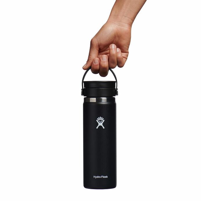 20-oz-coffee-with-flex-siptm-lid-x5 W20BCX001-Black-HB.jpg