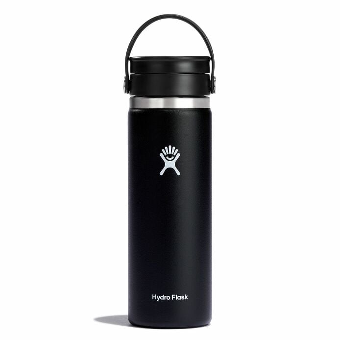 20-oz-coffee-with-flex-siptm-lid-x5 W20BCX001-Black-StraightOn.jpg