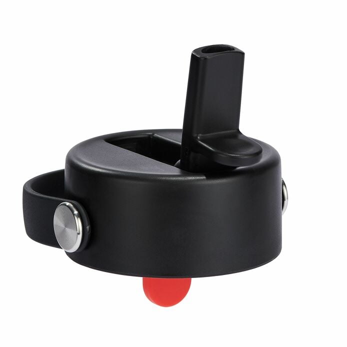 wide-mouth-flex-straw-cap-r5 WFS001-Angled-Open-StrapDown.jpg