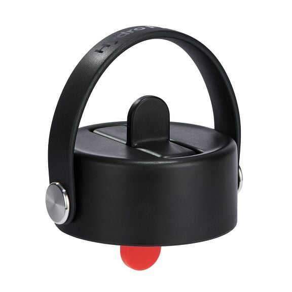 wide-mouth-flex-straw-cap-r5 WFS001-Angled-StrapUp.jpg