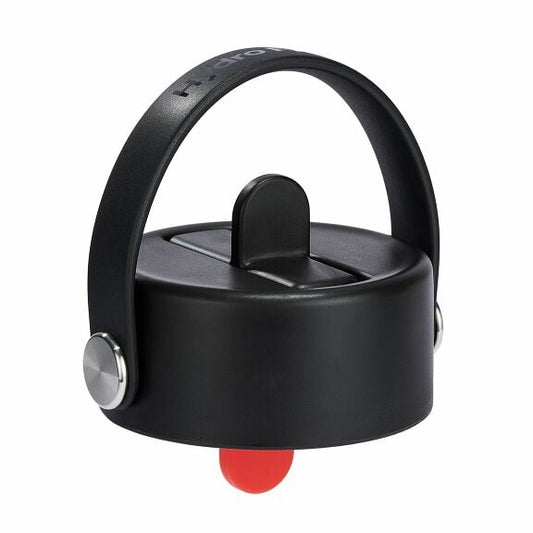 wide-mouth-flex-straw-cap-r5 WFS001-Angled-StrapUp.jpg